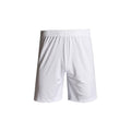 Bermuda Esportiva Masculina Dry Fit Ferrazi