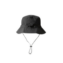 Chapéu Bucket Unissex Anti-UV Dobrável Impermeável Ferrazi