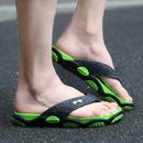 Chinelo Ergonômico Masculino Antiderrapante Ferrazi