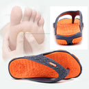 Chinelo Ergonômico Masculino Antiderrapante Ferrazi