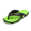 Chinelo Ergonômico Masculino Antiderrapante Ferrazi