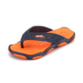 Chinelo Ergonômico Masculino Antiderrapante Ferrazi