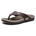Chinelo Ergonômico Masculino Massageador Ferrazi