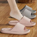 Chinelo Ergonômico Unissex Ultra Leve e Macio Ferrazi