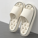 Chinelo Ergonômico Unissex Ultra Leve e Macio Ferrazi