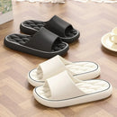 Chinelo Ergonômico Unissex Ultra Leve e Macio Ferrazi