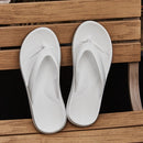 Chinelo Feminino de Verão Tratorado Antiderrapante Ferrazi
