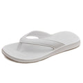 Chinelo Feminino de Verão Tratorado Antiderrapante Ferrazi