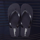 Chinelo Masculino de Verão Antiderrapante Ferrazi