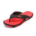 Chinelo Masculino de Verão Antiderrapante Ferrazi