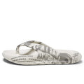 Chinelo Masculino de Verão Plataforma Ferrazi