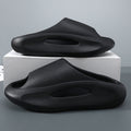 Chinelo Ergonômico Ultra Leve e Macio | SoftCloud