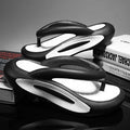 Chinelo Unissex Plataforma Anatômico Ferrazi