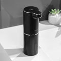 Dispenser de Sabão de Espuma Automática com Sensor