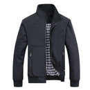 Jaqueta Masculina Esportiva Casual Ferrazi