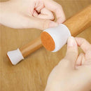 Kit Protetores de Piso para Pés de Móveis | FloorSaver