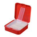 Fitas Adesivas Dupla Face Multifuncional | Kit Completo