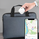 Mini Rastreador GPS Inteligente para IOS | SmartTrack