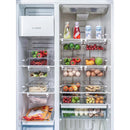 Organizador Armazenamento para Geladeira | FrostyBin