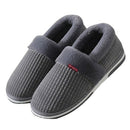 Pantufa Anatômica Feminina Ferrazi