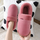 Pantufa Anatômica Feminina Ferrazi