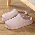 Pantufa Feminina de Inverno Antiderrapante Ferrazi