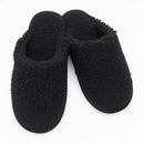 Pantufa Unissex de Inverno com Forro Térmico Antiderrapante Ferrazi