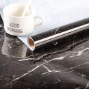 Papel de Contato Autoadesivo de Mármore