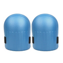 Par de Joelheira para Proteção Profissional | WorkGuard