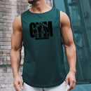 Regata Masculina de Academia Casual Ferrazi