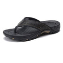 Sandália Esportiva Masculina Antiderrapante Ferrazi