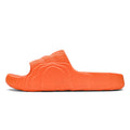 Sandália Masculina 3D Antiderrapante Ferrazi