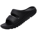 Sandália Masculina Ergonômica Antiderrapante Ferrazi