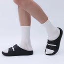 Sandália Masculina Ergonômica Antiderrapante Ferrazi