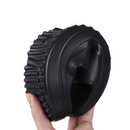 Sandália Masculina Ergonômica Antiderrapante Ferrazi