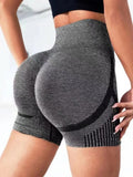 Short Legging Feminino Empina Bumbum Ferrazi