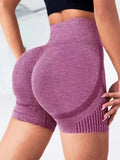 Short Legging Feminino Empina Bumbum Ferrazi