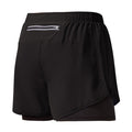 Short Masculino Esportivo Duplo Ferrazi