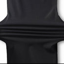 Short Masculino Esportivo de Corrida Respirável Ferrazi