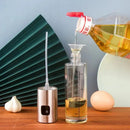 Spray para Óleo e Temperos de Vidro | OilSpritz
