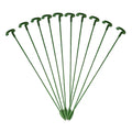Suporte Inteligente Adaptável para Plantas | PlantFlex