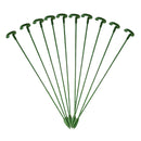 Suporte Inteligente Adaptável para Plantas | PlantFlex