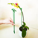 Suporte Inteligente Adaptável para Plantas | PlantFlex