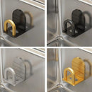 Suporte de Esponja de Cozinha Universal | SmartSink