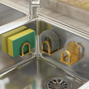 Suporte de Esponja de Cozinha Universal | SmartSink