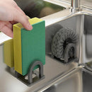 Suporte de Esponja de Cozinha Universal | SmartSink