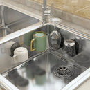 Suporte de Esponja de Cozinha Universal | SmartSink