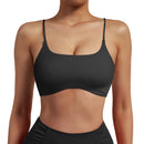 Top Fitness Feminino com Bojo de Alta Sustentação Ferrazi